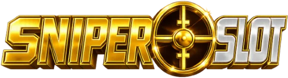 SNIPERSLOT Logo
